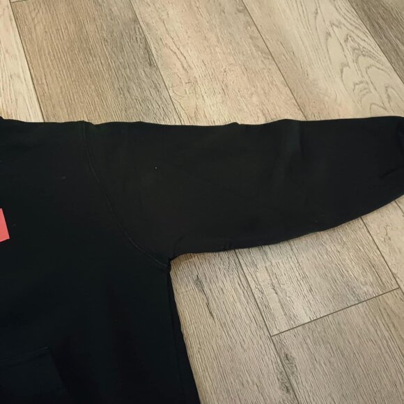 🎌Cospa Demon Slayer Hoodie - Picture 8 of 10